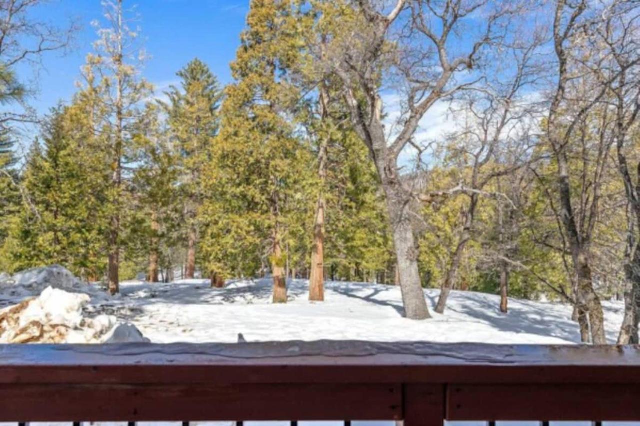 Holiday home Yosemite West Condos *